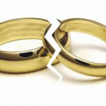 Divórcio, Separação e Anulação de União Estável Consensual