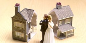Divórcio, a Separação e a anulação de União Estável